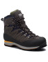 Meindl Туристически Air Revolution 4.1 GORE-TEX 3089 Сив - Pepit.bg