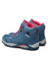 Meindl Туристически Arigo Junior Mid Gtx GORE-TEX 2126/29 Син - Pepit.bg