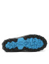 Meindl Туристически Arigo Junior Mid Gtx GORE-TEX 2126 Сив - Pepit.bg