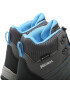 Meindl Туристически Arigo Junior Mid Gtx GORE-TEX 2126 Сив - Pepit.bg