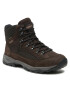 Meindl Туристически Baltimore Gtx GORE-TEX 2964 Кафяв - Pepit.bg