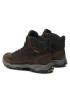 Meindl Туристически Baltimore Gtx GORE-TEX 2964 Кафяв - Pepit.bg