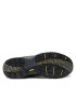 Meindl Туристически Baltimore Gtx GORE-TEX 2964 Кафяв - Pepit.bg