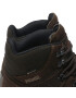 Meindl Туристически Baltimore Gtx GORE-TEX 2964 Кафяв - Pepit.bg