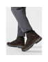 Meindl Туристически Baltimore Gtx GORE-TEX 2964 Кафяв - Pepit.bg