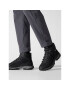 Meindl Туристически Baltimore GTX GORE-TEX 2964 Тъмносин - Pepit.bg