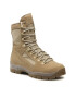 Meindl Туристически Desert Fox 2861 Бежов - Pepit.bg