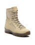 Meindl Туристически Desert Fox 2861 Бежов - Pepit.bg