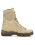 Meindl Туристически Desert Fox 2861 Бежов - Pepit.bg