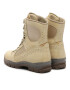 Meindl Туристически Desert Fox 2861 Бежов - Pepit.bg