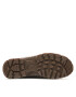 Meindl Туристически Desert Fox 2861 Бежов - Pepit.bg