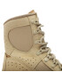 Meindl Туристически Desert Fox 2861 Бежов - Pepit.bg