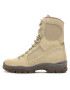 Meindl Туристически Desert Fox 2861 Бежов - Pepit.bg