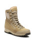 Meindl Туристически Desert Fox 9860/52 Бежов - Pepit.bg