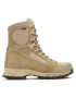 Meindl Туристически Desert Fox 9860/52 Бежов - Pepit.bg