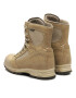 Meindl Туристически Desert Fox 9860/52 Бежов - Pepit.bg
