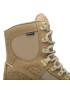 Meindl Туристически Desert Fox 9860/52 Бежов - Pepit.bg
