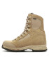 Meindl Туристически Desert Fox 9860/52 Бежов - Pepit.bg