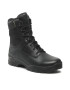 Meindl Туристически Eagle Pro Gtx GORE-TEX 3761 Черен - Pepit.bg