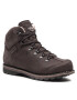 Meindl Туристически Ellmau 4296 Кафяв - Pepit.bg