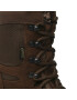 Meindl Туристически Equator Alpha Gtx GORE-TEX 3780/10 Кафяв - Pepit.bg