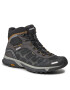 Meindl Туристически Finale Mid GTX GORE-TEX 4703 Тъмносин - Pepit.bg