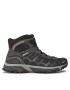 Meindl Туристически Finale Mid GTX GORE-TEX 4703 Тъмносин - Pepit.bg