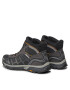 Meindl Туристически Finale Mid GTX GORE-TEX 4703 Тъмносин - Pepit.bg