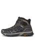 Meindl Туристически Finale Mid GTX GORE-TEX 4703 Тъмносин - Pepit.bg