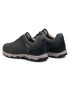 Meindl Туристически Foneo 2446 Сив - Pepit.bg