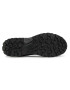 Meindl Туристически Foneo 2446 Сив - Pepit.bg