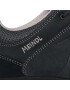 Meindl Туристически Foneo 2446 Сив - Pepit.bg