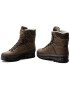 Meindl Туристически Island Mfs Active GORE-TEX 2816 680139-2 - Pepit.bg