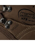 Meindl Туристически Island Mfs Active GORE-TEX 2816 680139-2 - Pepit.bg