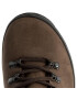 Meindl Туристически Island Mfs Active GORE-TEX 2816 680139-2 - Pepit.bg