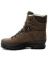 Meindl Туристически Island Mfs Active GORE-TEX 2816 680139-2 - Pepit.bg