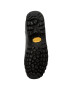 Meindl Туристически Island Mfs Active GORE-TEX 2816 680139-2 - Pepit.bg