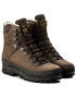 Meindl Туристически Island Mfs Active GORE-TEX 2816 680139-2 - Pepit.bg