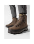Meindl Туристически Island Mfs Active GORE-TEX 2816 680139-2 - Pepit.bg
