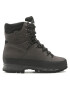 Meindl Туристически Island Mfs Evo GORE-TEX 2958 Сив - Pepit.bg