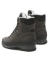 Meindl Туристически Island Mfs Evo GORE-TEX 2958 Сив - Pepit.bg