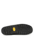 Meindl Туристически Island Mfs Evo GORE-TEX 2958 Сив - Pepit.bg
