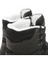 Meindl Туристически Island Mfs Evo GORE-TEX 2958 Сив - Pepit.bg