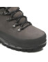 Meindl Туристически Island Mfs Evo GORE-TEX 2958 Сив - Pepit.bg