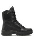 Meindl Туристически Kampfstiefel Leic GORE-TEX 3673 Черен - Pepit.bg