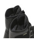 Meindl Туристически Kampfstiefel Leic GORE-TEX 3673 Черен - Pepit.bg