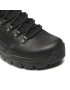 Meindl Туристически Kampfstiefel Leic GORE-TEX 3673 Черен - Pepit.bg