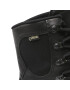 Meindl Туристически Kampfstiefel Leic GORE-TEX 3673 Черен - Pepit.bg