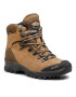 Meindl Туристически Kansas Lady GORE-TEX 2891 Кафяв - Pepit.bg