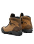 Meindl Туристически Kansas Lady GORE-TEX 2891 Кафяв - Pepit.bg